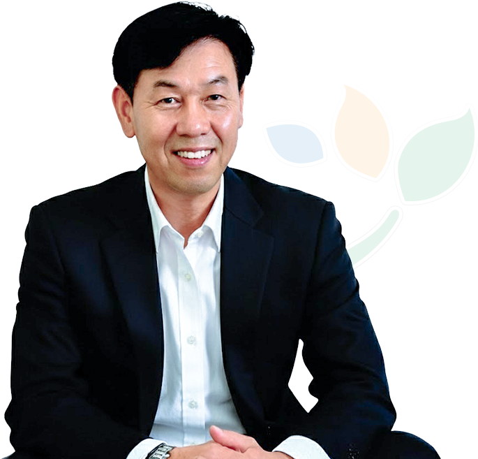 해사랑 대표 사진